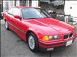 1995 BMW 3 series