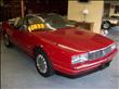 1991 Cadillac Allante