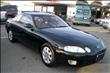 1996 Lexus SC 400