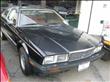 1985 Maserati Biturbo