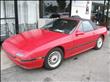 1988 Mazda RX-7