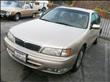 1998 Infiniti I30