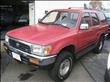 1995 Toyota 4Runner