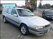 1998 Volvo V70