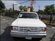 1990 Ford F350