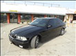 1993 BMW 3 series