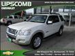 2008 Ford Explorer