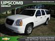 2007 GMC Yukon XL