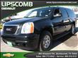 2008 GMC Yukon XL