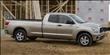 2008 Toyota Tundra