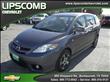 2007 Mazda 5