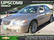 2007 Hyundai Azera