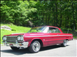 1964 Chevrolet Impala