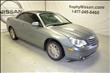 2008 Chrysler Sebring