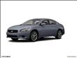 2011 Nissan Maxima