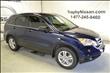 2010 Honda CR-V