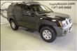 2009 Nissan Xterra