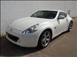2012 Nissan 370Z