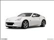 2012 Nissan 370Z