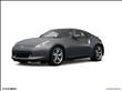 2012 Nissan 370Z