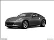 2012 Nissan 370Z