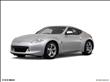 2012 Nissan 370Z