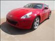 2012 Nissan 370Z