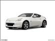 2012 Nissan 370Z