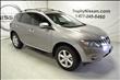 2010 Nissan Murano