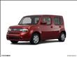 2012 Nissan cube