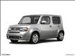 2011 Nissan cube