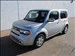 2012 Nissan cube