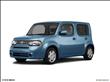 2011 Nissan cube