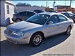 2004 Mercury Sable