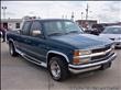 1990 Chevrolet C1500