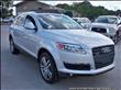 2008 Audi Q7