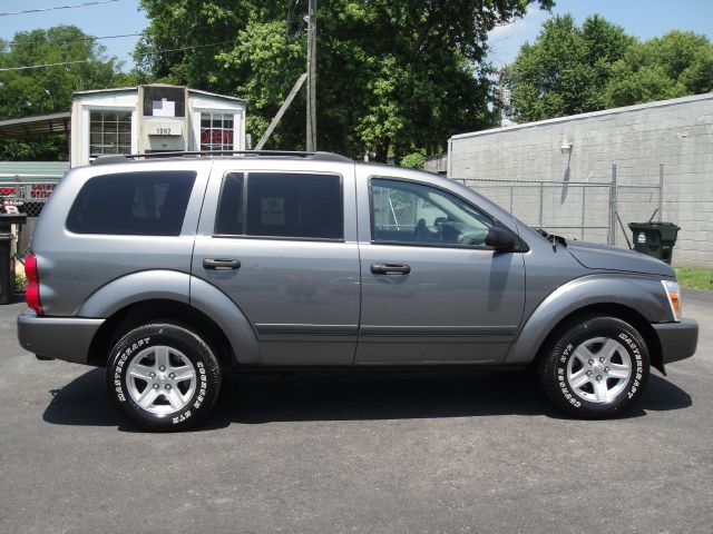 2006 Dodge Durango for sale