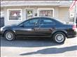 2004 Chrysler Sebring