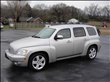 2007 Chevrolet HHR
