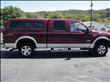 2006 Ford F250
