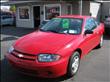 2003 Chevrolet Cavalier
