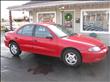 2004 Chevrolet Cavalier