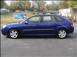 2006 Chevrolet Malibu Maxx