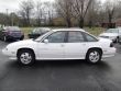 1995 Pontiac Grand Prix