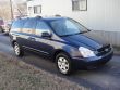 2006 Kia Sedona