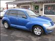 2003 Chrysler PT Cruiser