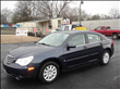 2007 Chrysler Sebring