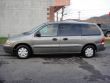 2003 Ford Windstar