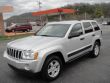 2005 Jeep Grand Cherokee