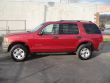 2002 Ford Explorer